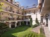 Hotel Angelis