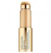 ESTEE LAUDER Double Wear Nude Cushion Stick Radian