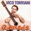 Vico Torriani - Granada -...