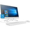 HP 24-f0062ng All-in-One 