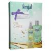 fenjal Oil Care Duo Gesch...