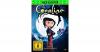 DVD Bestseller - Coraline - Tim Burton