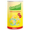 Almased Vital-Pflanzen-Ei