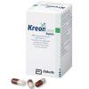 Kreon® 10 000 Kapseln