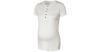 Stillshirt Gr. 40/42 Dame...