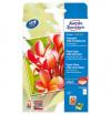 AVERY Zweckform Premium Inkjet Fotopapier, 10x15, 