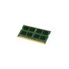 16GB LPDDR3 SDRAM mit 186