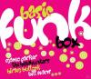 Various - Basic Funk Box ...