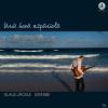 Klaus Jäckle - Una Hora Espanola (180g) - (Vinyl)