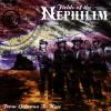 Fields Of The Nephilim - 