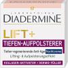 Diadermine Lift+ Tiefen-A