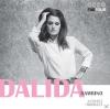 Dalida - Bambino - (CD)