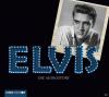 ELVIS - Die Audiostory - ...