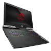 ASUS ROG G703VI-E5089T No