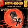 Geister-Schocker 37: Das ...
