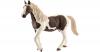 Schleich 13830 Horse Club...