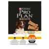 Pro Plan Biscuits Light -