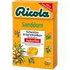 Ricola® Schweizer Kräuter...