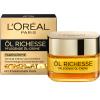 L´Oreal Age Perfect Öl-Richesse Luxuriöse Öl-Crème