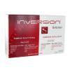 Inversion® femme