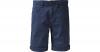 Shorts SEATTLE Gr. 170 Jung...