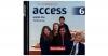 Access: Englisch als 2. F...