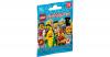 LEGO 71018: Minifiguren 2017