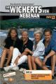 Die Wicherts von nebenan - DVD 12 - (DVD)