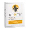 Bio-H-Tin® Vitamin H 5 mg für 1 Monat