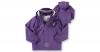 LEGO WEAR Regenjacke Gr. 12...