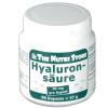 Hyaluronsäure 50 mg Kapse