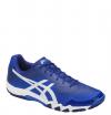 ASICS Hallenschuhe ´´GEL-BLADE 5´´, Grip, atmungsa