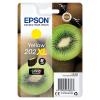 Epson C13T02H44010 Drucke...
