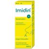 Imidin®N Nasentropfen