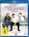 Wen die Geister lieben - 