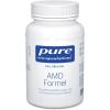 PURE Encapsulations AMD F...