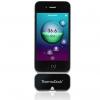 ThermoDock®