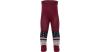 Baby Strickstrumpfhose Gr...