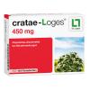 cratae-Loges® 450 mg