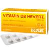 Vitamin D3 Hevert®