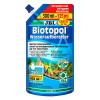 JBL Biotopol - 250 ml