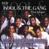 Kool & The Gang - The Alb...