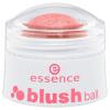 essence Blush Ball Rouge