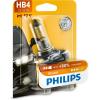 Philips Premium HB4 Glühl...