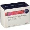 Nobilin Q10 Multivitamin