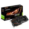 Gigabyte GeForce GTX 1060...