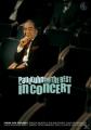 Paul Kuhn - Paul Kuhn And The Best: In Concert - (