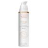 Avene Serenage Unifiant S...