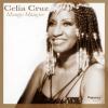 Cruz,Celia - Mango Mangue - (CD)