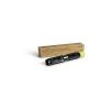 Xerox 106R03758 Original ...